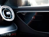 Mercedes-Benz C 220 Station d 9G-TRONIC Avantgarde