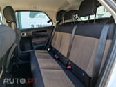 Citroen C4 Cactus 1.2 PureTech Shine