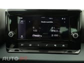 Seat Ibiza Ibiza 1.0 TSI Style