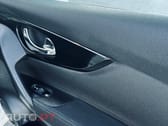Nissan Qashqai 360 Pack S