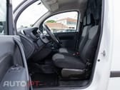 Renault Kangoo 1.5 dCi Confort S/S