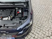 Peugeot 508 1.5 BlueHDi Active Pack Business EAT8