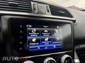 Renault Kadjar 1.5 dCi Intens