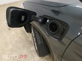 BMW X1 25 e xDrive