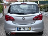 Opel Corsa 1.2 Dynamic
