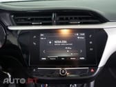 Opel Corsa 1.5 D Business