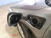 BMW X2 25 e xDrive