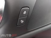 Volvo V60 2.0 T6 AWD TE Inscription Expression