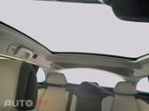Peugeot 508 RXH Blue-HDi 180CV
