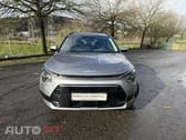 Kia Niro 1.6 GDI PHEV 2WD OPF Aut. Vision