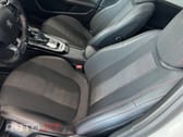 Peugeot 308 1.5 BlueHDi GT Line EAT8