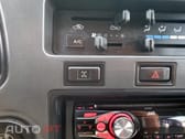 Toyota RAV4 2.0i 16V