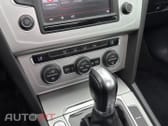 Volkswagen Passat Variant 2.0 TDi Highline DSG
