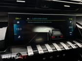 Peugeot 508 1.6 Hybrid Allure Pack e-EAT8