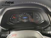Renault Captur Intens Tce