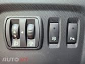 Renault Captur 1.5 dCi Exclusive