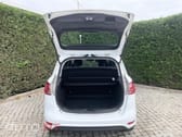 Ford B-Max 1.5 TDCi Titanium