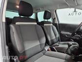 Citroen C3 Aircross 1.2 PureTech Shine