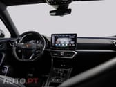 Cupra Formentor I.V.A DEDUTÍVEL VZ 1.4 e-HYBRID 