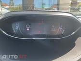 Peugeot 3008 1.2 PureTech Allure