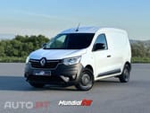 Renault Express 1.5 Blue dCi Confort