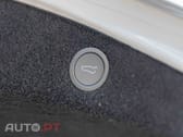 Tesla Model 3 Long Range Tração Traseira Premium