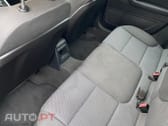Audi A3 Sportback 1.6 TDI Sport