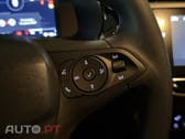 Opel Corsa-E 50 kWh