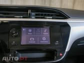 Opel Corsa 1.2 T Edition Aut.