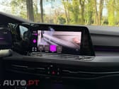 Volkswagen Golf 2.0 TSI GTI Clubsport DSG