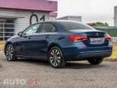 Mercedes-Benz A 250 Mercedes-Benz A 250 e Progressive