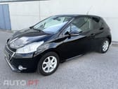 Peugeot 208 1.2 PureTech Active