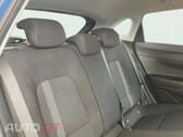 Hyundai i20 1.0 T-GDI Style Plus