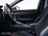 Cupra Terramar 1.5 e-Hybrid Tribe Edition DSG
