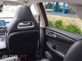 MG EHS 1.5 T-GDI Plug-in Hybrid Luxury