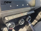 Renault Clio TECHNO TCE 90