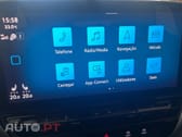 Volkswagen Id.5 77 kWh Pro Performance