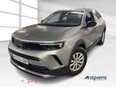 Opel Mokka-E Edition