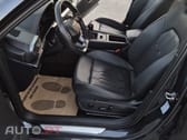 Cupra Formentor 2.0 TDI Sport