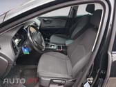 Seat Leon 1.6 TDI Style S/S