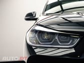 BMW X2 25 e xDrive Pack M