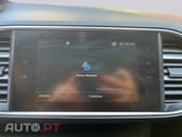 Peugeot 308 SW 1.6 HDI ALLURE 