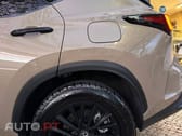 Lexus NX Executive