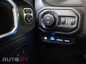 Jeep Wrangler Unlimited 2.0 TG 4xe Sahara