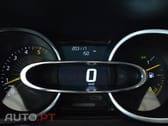 Renault Clio 1.5 dCi Confort