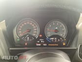 BMW M2 Auto