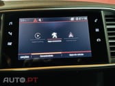 Peugeot 308 SW 1.2 PureTech GT Line