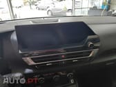 Citroen e-C4 50 kWh Shine