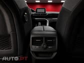 Peugeot 5008 1.5 BlueHDi Active Pack EAT8