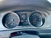 Volkswagen Golf 1.2 TSi Confortline